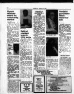 image of December 13, 1987 - number 14