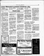 image of December 13, 1987 - number 15