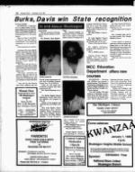 image of December 13, 1987 - number 16