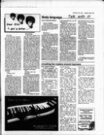 image of December 13, 1987 - number 17