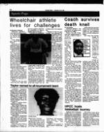 image of December 13, 1987 - number 18