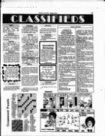 image of December 13, 1987 - number 19