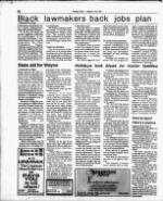 image of December 13, 1987 - number 20