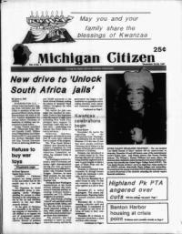 image of December 20, 1987 - number 1