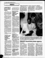 image of December 20, 1987 - number 2