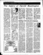 image of December 20, 1987 - number 4