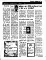 image of December 20, 1987 - number 5