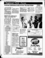 image of December 20, 1987 - number 6