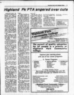 image of December 20, 1987 - number 7