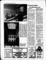 image of December 20, 1987 - number 8