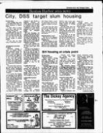 image of December 20, 1987 - number 9