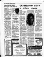 image of December 20, 1987 - number 10