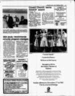 image of December 20, 1987 - number 11