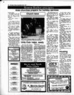 image of December 20, 1987 - number 12