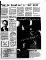 image of December 20, 1987 - number 13