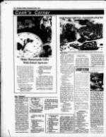 image of December 20, 1987 - number 14