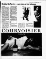 image of December 20, 1987 - number 15