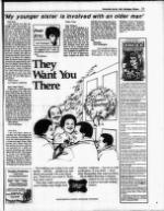 image of December 20, 1987 - number 17