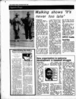 image of December 20, 1987 - number 18