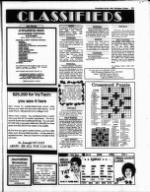 image of December 20, 1987 - number 19