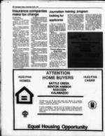 image of December 20, 1987 - number 20