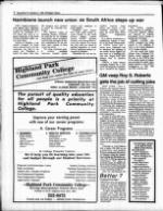 image of December 27, 1987 - number 2