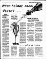 image of December 27, 1987 - number 3