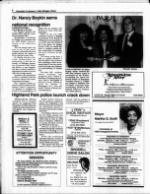 image of December 27, 1987 - number 4