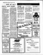 image of December 27, 1987 - number 5