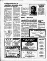 image of December 27, 1987 - number 6