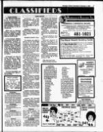 image of December 27, 1987 - number 7