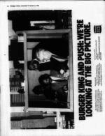 image of December 27, 1987 - number 8