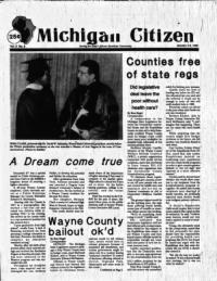 image of January 03, 1988 - number 1