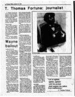 image of January 03, 1988 - number 2