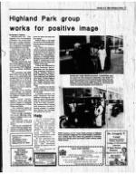 image of January 03, 1988 - number 3