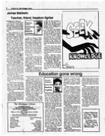 image of January 03, 1988 - number 4