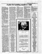 image of January 03, 1988 - number 5