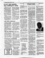 image of January 03, 1988 - number 6