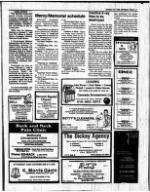 image of January 03, 1988 - number 7