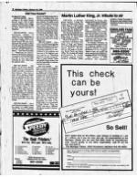 image of January 03, 1988 - number 8