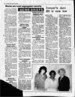 image of January 10, 1988 - number 2