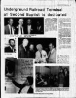 image of January 10, 1988 - number 3