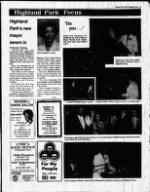 image of January 10, 1988 - number 5