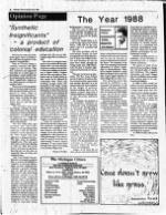 image of January 10, 1988 - number 6