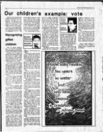 image of January 10, 1988 - number 7