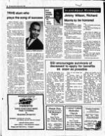 image of January 10, 1988 - number 8