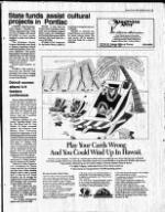 image of January 10, 1988 - number 9