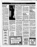 image of January 10, 1988 - number 10