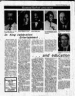 image of January 10, 1988 - number 11