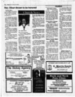 image of January 10, 1988 - number 12